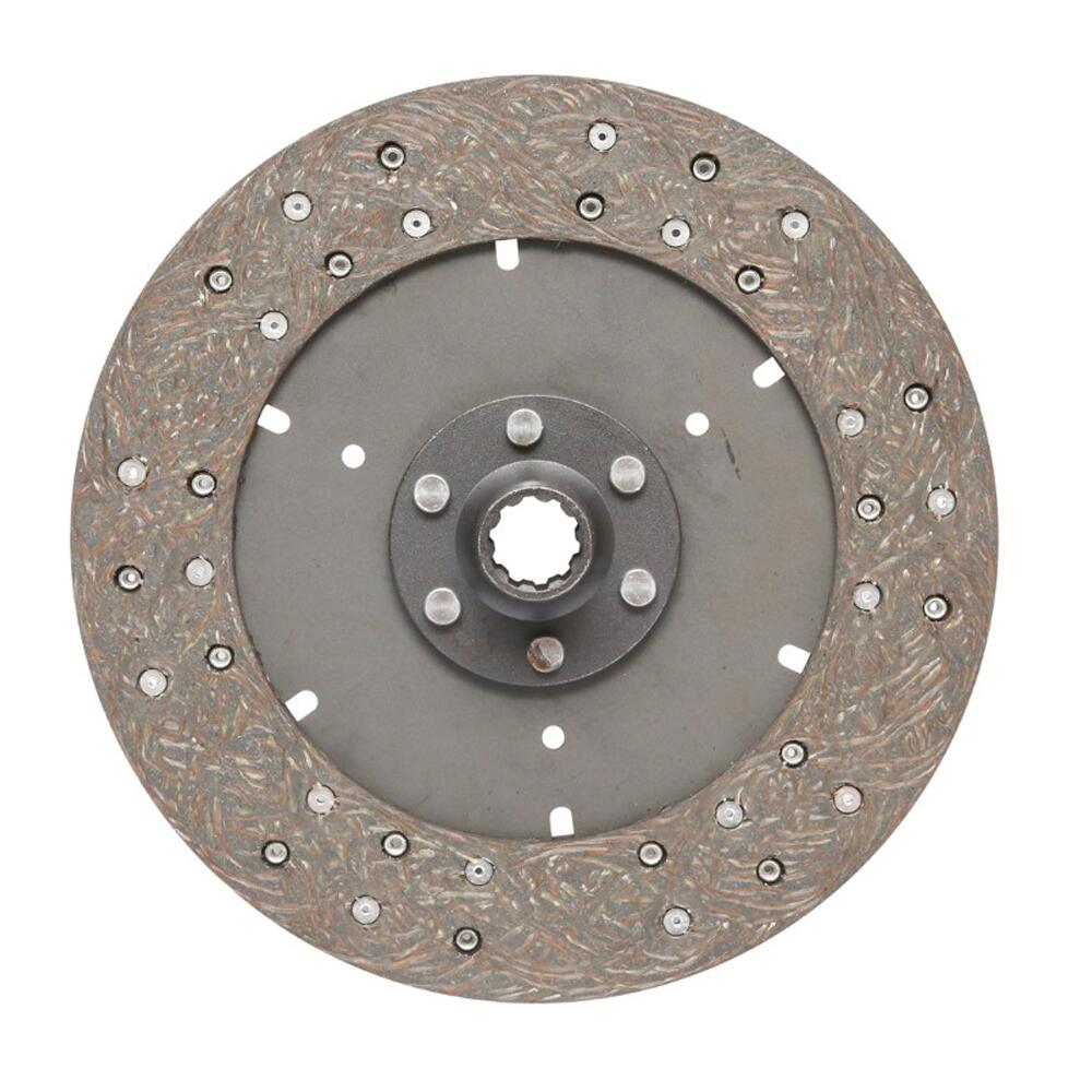 Disc ambreaj priza putere U445 si Fiat 10toli 40.16.012 UTB AK12