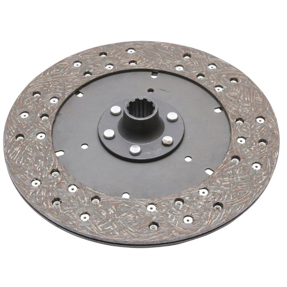 Disc ambreaj priza putere U445 si Fiat 10toli 40.16.012 UTB AK12