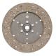 Disc ambreaj priza putere U445 si Fiat 10toli 40.16.012 UTB AK12