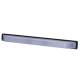 Lampa interior plafon 254x24 LWD561 LED, aplicata, alba Horpol Lampa interior plafon 254x24 LWD561 LED, aplicata, alba Horpol