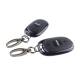 Alarma auto cu telecomanda, 2 bucati CA14, 01678 Amio