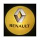 Set lumini de bun venit, LED, pentru usa, Welcome Lights Renault Set lumini de bun venit, LED, pentru usa, Welcome Lights Renault