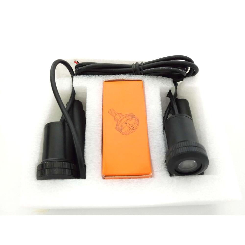 Set lumini de bun venit, LED, pentru usa, Welcome Lights Renault Set lumini de bun venit, LED, pentru usa, Welcome Lights Renault