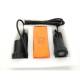 Set lumini de bun venit, LED, pentru usa, Welcome Lights Renault Set lumini de bun venit, LED, pentru usa, Welcome Lights Renault