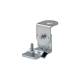 Suport antena statie, pe oglinda, SP21/ASP1