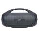 Boxa portabila cu bluetooth, Mp3 player, Karaoke, microfon fara fir, FunBox, BT600 PNI