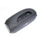 Boxa portabila cu bluetooth, Mp3 player, Karaoke, microfon fara fir, FunBox, BT600 PNI