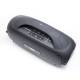 Boxa portabila cu bluetooth, Mp3 player, Karaoke, microfon fara fir, FunBox, BT600 PNI