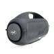 Boxa portabila cu bluetooth, Mp3 player, Karaoke, microfon fara fir, FunBox, BT600 PNI