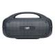 Boxa portabila cu bluetooth, Mp3 player, Karaoke, microfon fara fir, FunBox, BT600 PNI