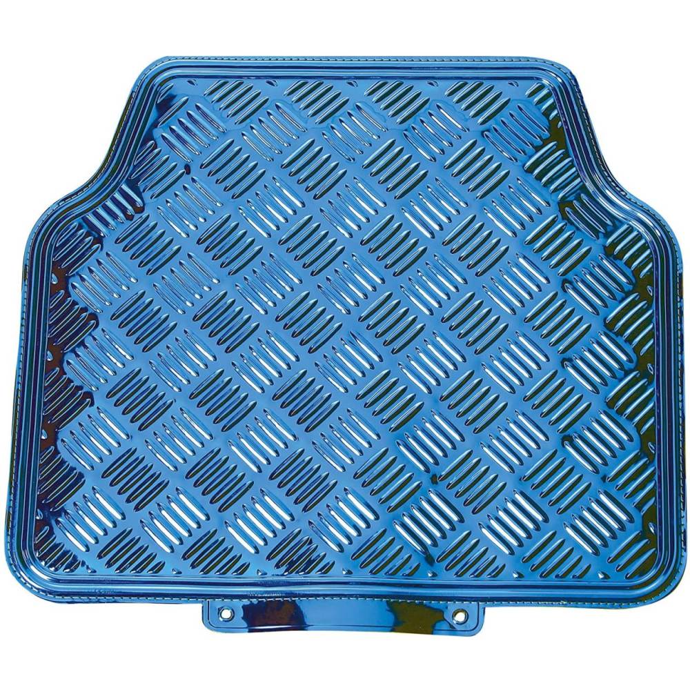 Set 4 covorase auto cauciuc APA2000 Race Sport