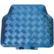 Set 4 covorase auto cauciuc APA2000 Race Sport