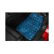 Set 4 covorase auto cauciuc APA2000 Race Sport