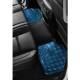 Set 4 covorase auto cauciuc APA2000 Race Sport