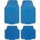 Set 4 covorase auto cauciuc APA2000 Race Sport