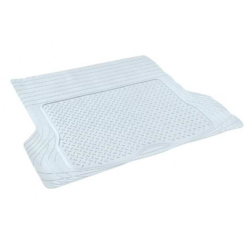 Covoras cauciuc portbagaj PVC transparent 3012360 Sumex Covoras cauciuc portbagaj PVC transparent 3012360 Sumex