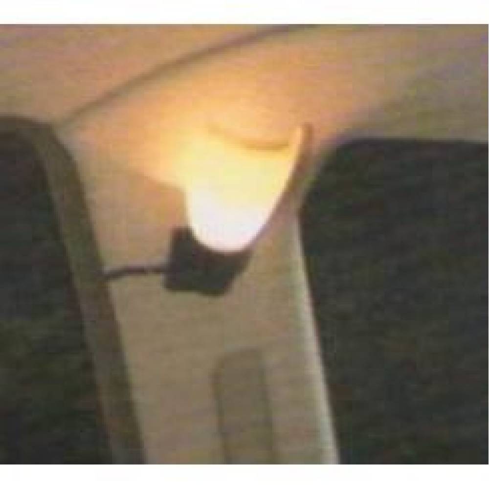 Lampa interior tip veioza set RM574