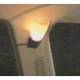 Lampa interior tip veioza set RM574