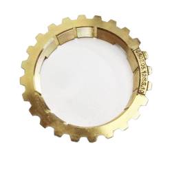 Inel sincron viteze V3-V4 Aro, Dacia 1300, 1310, 1410, Papuc Inel sincron viteze V3-V4 Aro, Dacia 1300, 1310, 1410, Papuc