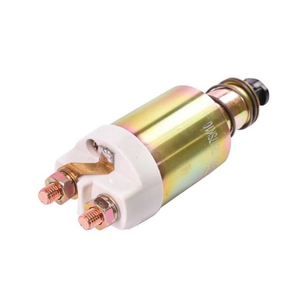 Solenoid demaror 12V U445 & Aro UTB02110026