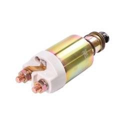 Solenoid demaror 12V U445 & Aro UTB02110026