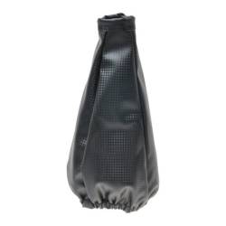 Husa schimbator Black 6070 Automax 