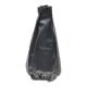 Husa schimbator Black 6070 Automax 