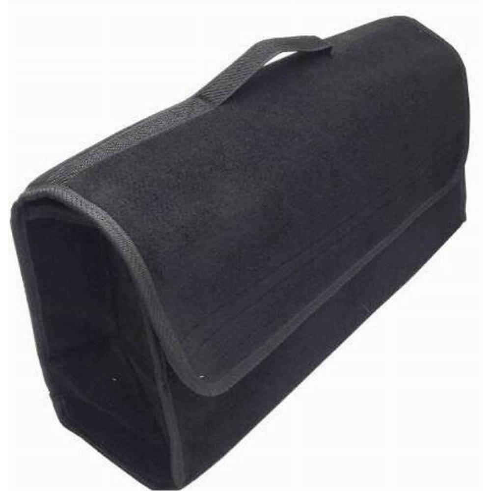 Organizator cu compartimente, portbagaj 61466 CarCo