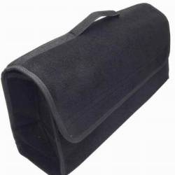 Organizator cu compartimente, portbagaj 61466 CarCo Organizator cu compartimente, portbagaj 61466 CarCo