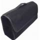 Organizator cu compartimente, portbagaj 61466 CarCo