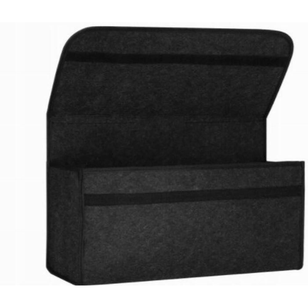 Organizator cu compartimente, portbagaj 61466 CarCo
