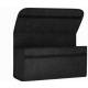 Organizator cu compartimente, portbagaj 61466 CarCo