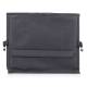 Organizator portbagaj, cu compartiment, tip lada pliabila, Premium 734.20 Heyner