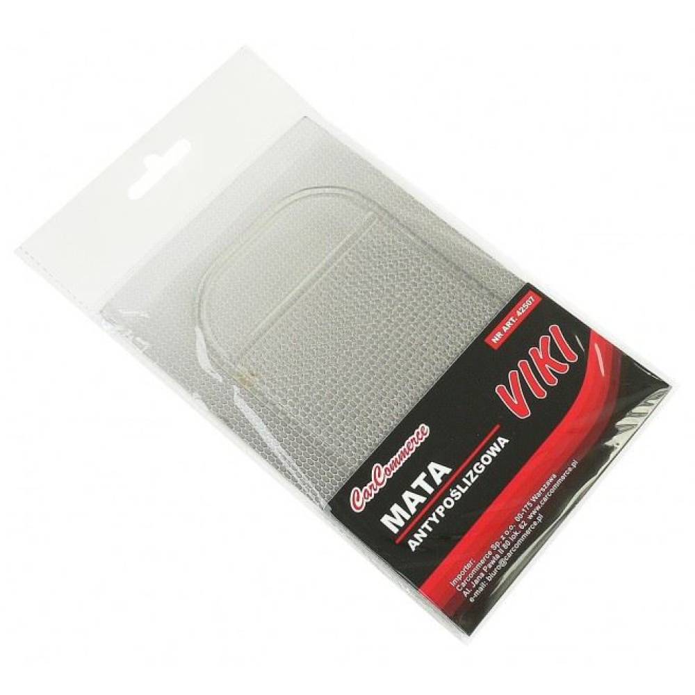 Pad bord material antiderapant 9896 Automax