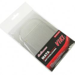Pad bord material antiderapant 9896 Automax