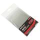 Pad bord material antiderapant 9896 Automax