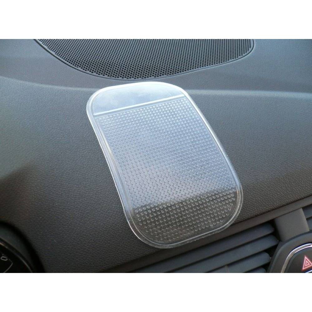 Pad bord material antiderapant 9896 Automax