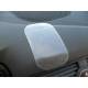 Pad bord material antiderapant 9896 Automax