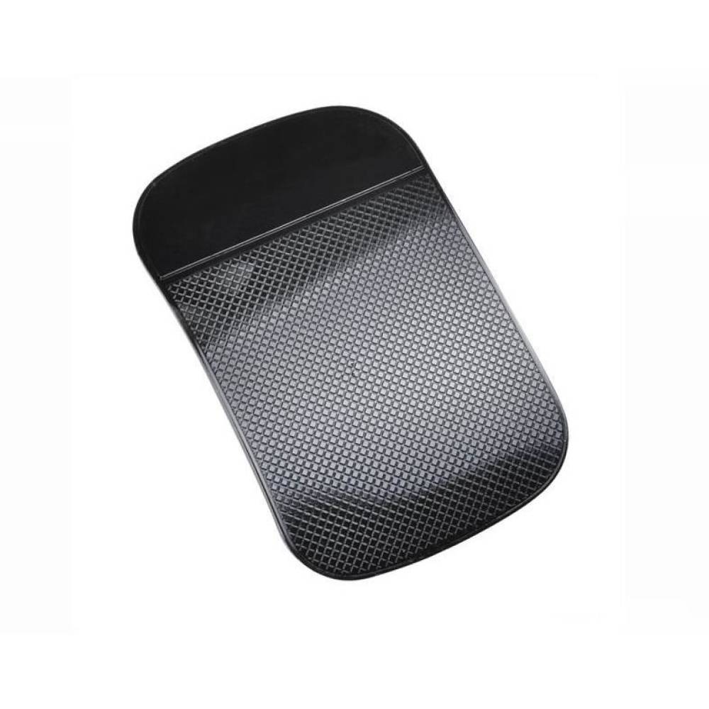 Pad bord material antiderapant 9896 Automax