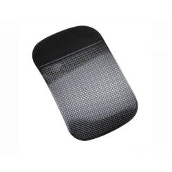 Pad bord material antiderapant 9896 Automax