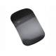 Pad bord material antiderapant 9896 Automax