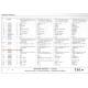 Bucsa tirant 111 U650 31.61.111 ASpeed
