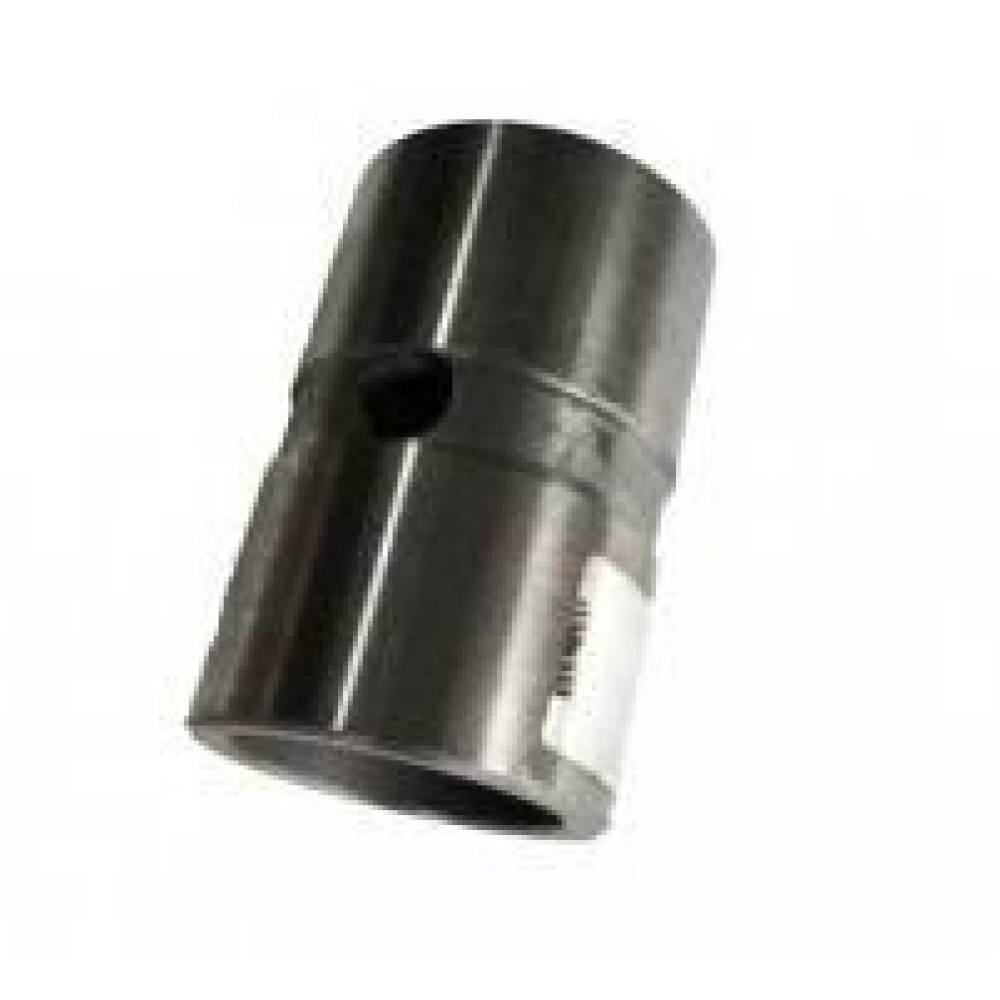 Bucsa tirant 111 U650 31.61.111 ASpeed