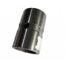 Bucsa tirant 111 U650 31.61.111 ASpeed