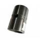 Bucsa tirant 111 U650 31.61.111 ASpeed