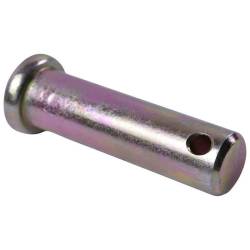 Bolt furca h scurt U650  31.61.172s
