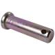Bolt furca h scurt U650  31.61.172s