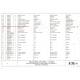 Bara conexiune cu colier U650 31.30.251 (250) Autospeed
