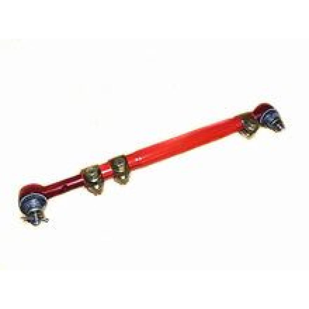 Bara conexiune cu colier U650 31.30.251 (250) Autospeed