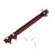 Bara conexiune cu colier U650 31.30.251 (250) Autospeed